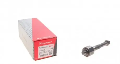 Тяга рулевая mb m-class (w163) 98-05 (l=176mm) KAPIMSAN 14-12300