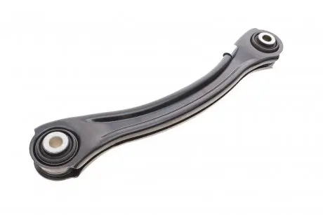 Важіль підвіски (задній/зверху) mb c-class (w202/w203) 93-08/e-class (w124/w210) 93-03/clc 08-11 KAPIMSAN 14-71110