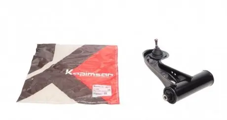 Рычаг подвески (передний/сверху) (r) mb c-class (w202)/e-class (w210) -04 KAPIMSAN 14-71141
