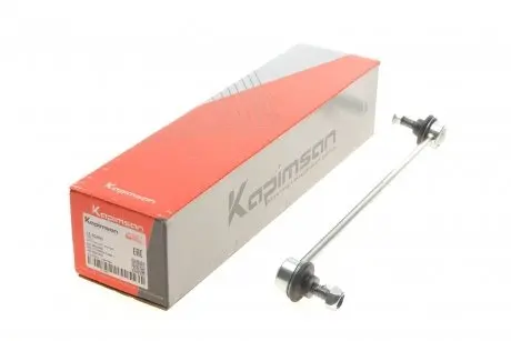 Тяга стабилизатора переднего KAPIMSAN 15-02400