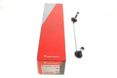 Тяга стабилизатора заднего KAPIMSAN 15-02403