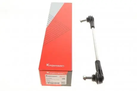 Тяга стабилизатора переднего KAPIMSAN 15-02408