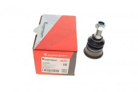 Опора шаровая (передняя/снизу) mini mini cooper 06-13 n12/n14/n16/n18 KAPIMSAN 15-05405