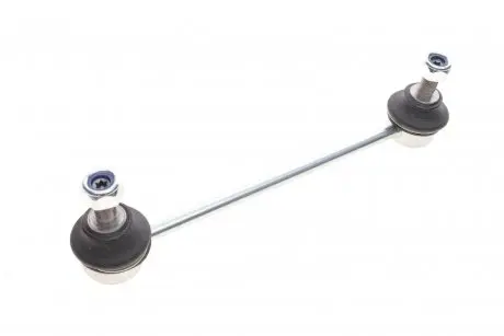 Тяга стабилизатора переднего KAPIMSAN 16-02503