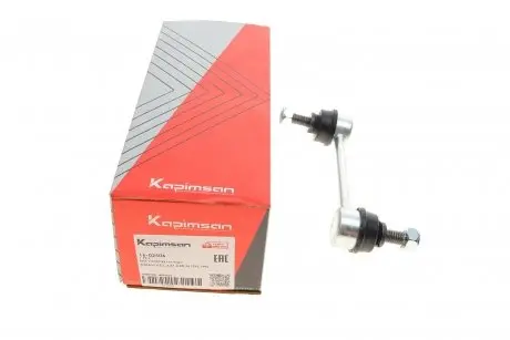 Тяга стабилизатора переднего KAPIMSAN 16-02506