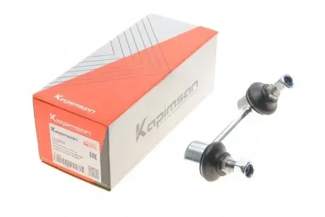 Тяга стабилизатора заднего KAPIMSAN 16-02522
