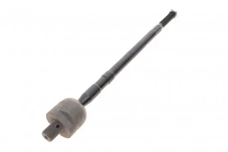 Тяга рульова mitsubishi lancer 1.6/2.0 03- KAPIMSAN 16-12505