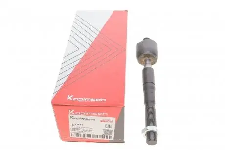 Тяга рулевая mitsubishi pajero sport ii 08-/l200 05- KAPIMSAN 16-12514