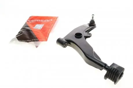 Важіль підвіски передній знизу KAPIMSAN 16-71617