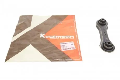 Рычаг подвески задний KAPIMSAN 16-71620