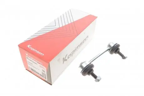 Тяга стабилизатора заднего KAPIMSAN 17-02602