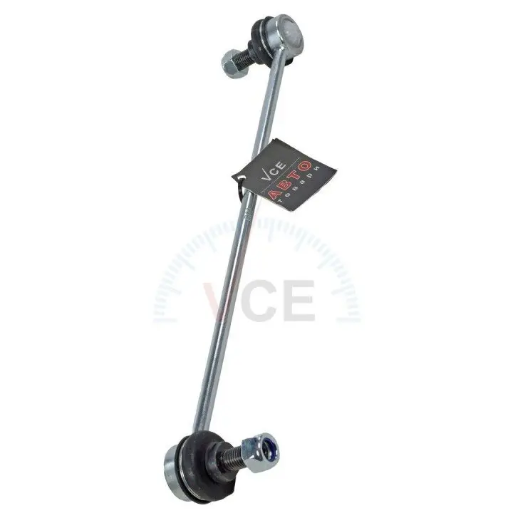 Тяга стабилизатора (переднего) opel vectra c 02- KAPIMSAN 18-02706 (фото 1)