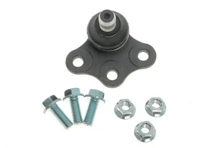 Опора кульова (передня) opel combo 00- KAPIMSAN 18-05704