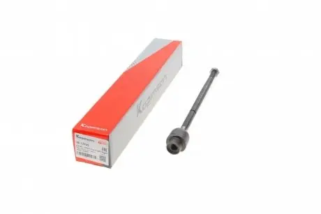 Рульова тяга opel combo 01- KAPIMSAN 18-12705