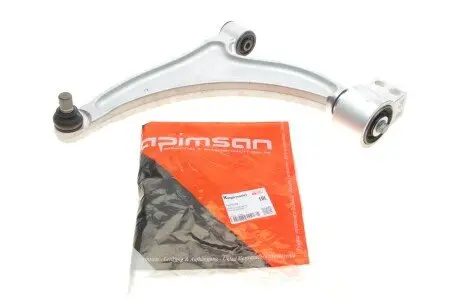 Рычаг передний KAPIMSAN 18-70178