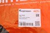 Важіль підвіски передній знизу KAPIMSAN 18-70181 (фото 11)