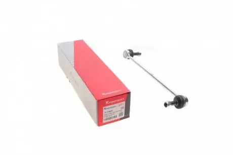 Тяга стабілізатора (переднього) peugeot 607/citroen c5 93- (l=320mm) KAPIMSAN 19-02800