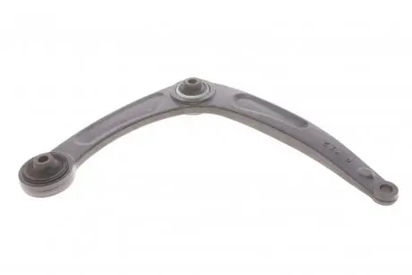 Рычаг передний KAPIMSAN 19-70523