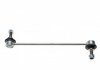 Тяга стабилизатора (переднего) nissan micra/renault clio iii 03- (l=248mm) KAPIMSAN 20-02909 (фото 4)