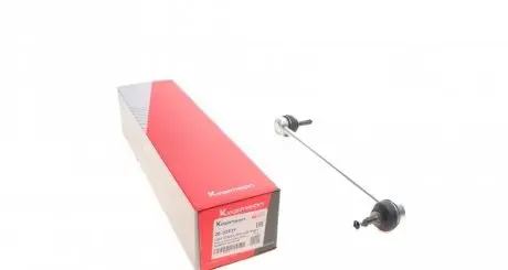 Тяга стабілізатора (переднього) renault fluence 10- KAPIMSAN 20-02929