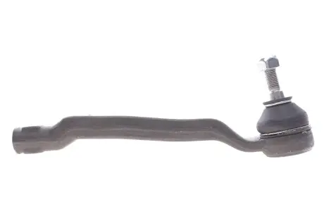 Наконечник тяги рулевой (r) renault kangoo 08- KAPIMSAN 20-09920