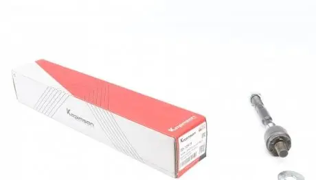 Рульова тяга renault master/opel movano 98- KAPIMSAN 20-12919