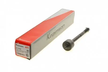 Тяга рулевая renault kangoo 08-/mb citan (w415) 12- KAPIMSAN 20-12930