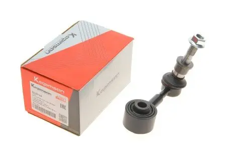 Тяга стабилизатора заднего KAPIMSAN 22-03165