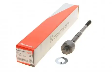 Рульова тяга Toyota land cruiser prado/lexus gx 01-10 KAPIMSAN 22-13113