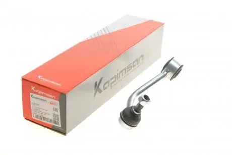 Тяга стабилизатора заднего KAPIMSAN 23-03223