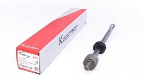 Тяга рулевая vw golf ii/jetta ii -91 KAPIMSAN 23-13201