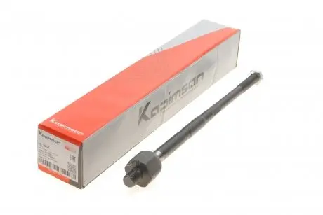 Тяга рулевая vw golf iv (l=340mm) KAPIMSAN 23-13204