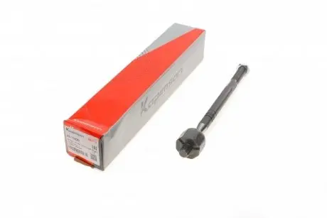 Тяга рулевая audi q7/porsche cayenne/vw amarok/touareg 02- (l=304mm) KAPIMSAN 23-13220