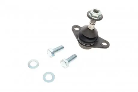 Опора кульова (передня) volvo s60/v70/xc70 00-10 KAPIMSAN 24-06304