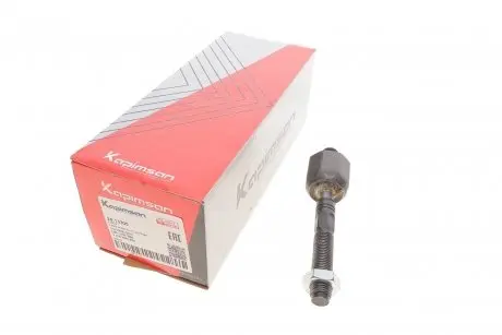 Рульова тяга volvo s60/s80/v70 00-14 KAPIMSAN 24-13305