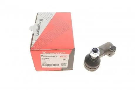 Наконечник рулевой тяги (r) lada 110-112/priora 95- KAPIMSAN 29-10801