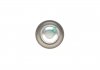 Опора шаровая (передняя/снизу) opel agila/suzuki splash/swift iii 1.0-1.3 05- KAPIMSAN 30-06900 (фото 2)