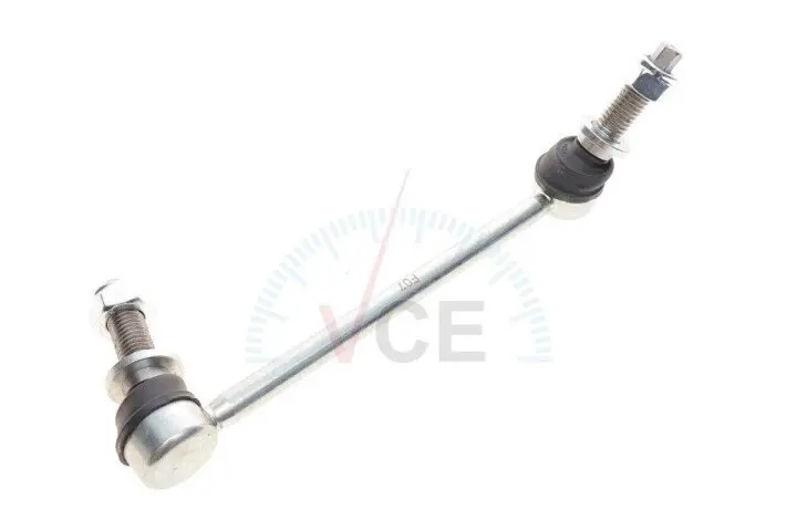 Фото 1 - Тяга стабилизатора переднего KAPIMSAN 32-21105 Тяга стабилизатора переднего KAPIMSAN 32-21105 (фото 1)