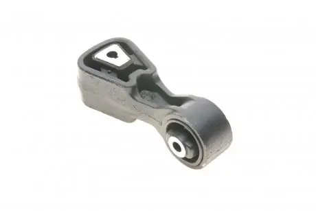 Подушка двигателя (верхняя) (r) fiat scudo/peugeot expert 2.0hdi KAPIMSAN 3-88-04-90607