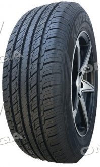 Шина 265/70R17 115H HP7 Kapsen 14011418887