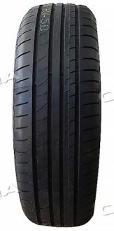 Шина 165/65R13 77T K737 Kapsen 14961260834