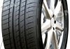 Шина 215/55R18 99W XL RS26 Kapsen 14961260987 (фото 1)