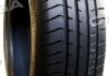 Шина 245/40R19 98Y XL K3000 Kapsen 14961261000 (фото 1)