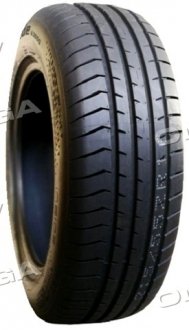 Шина 245/40R19 98Y XL K3000 Kapsen 14961261000