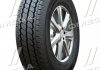 Шина 185/75R16C 104/102T RS01 Kapsen 14971171103 (фото 1)