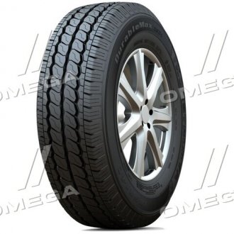 Шина 235/65R16C 115/113T RS01 Kapsen 14971171117