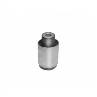 -teknorot fiat сайлентблок переднего рычага alfa romeo 147,156 00- Kautek AF-BS019