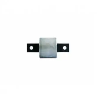 -teknorot fiat сайлентблок задней оси alfa romeo 147,156 00- Kautek AF-BS022