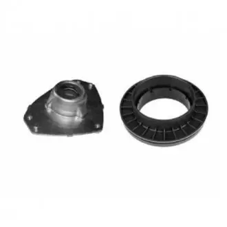 -teknorot fiat подушка переднего амортизатора с подшипн.! пров. alfa romeo 145,146,155 Kautek AF-SM008KT