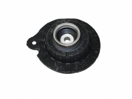 -teknorot alfa romeo опора стойки амортизатора лев. giulietta 2.0 jtdm 10-20 Kautek AF-SM009